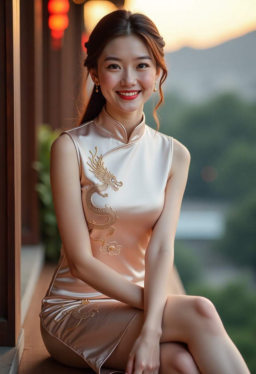 假面告白全集