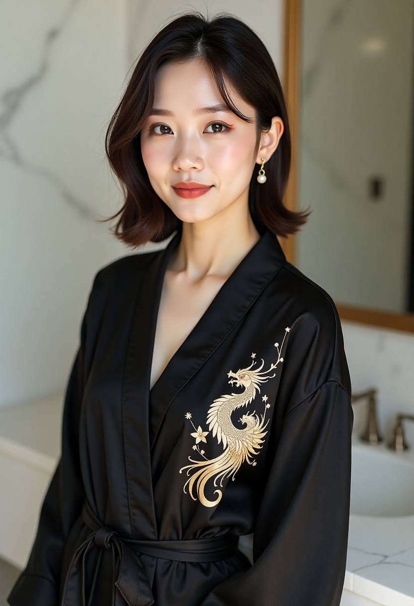 心动警戒线全集