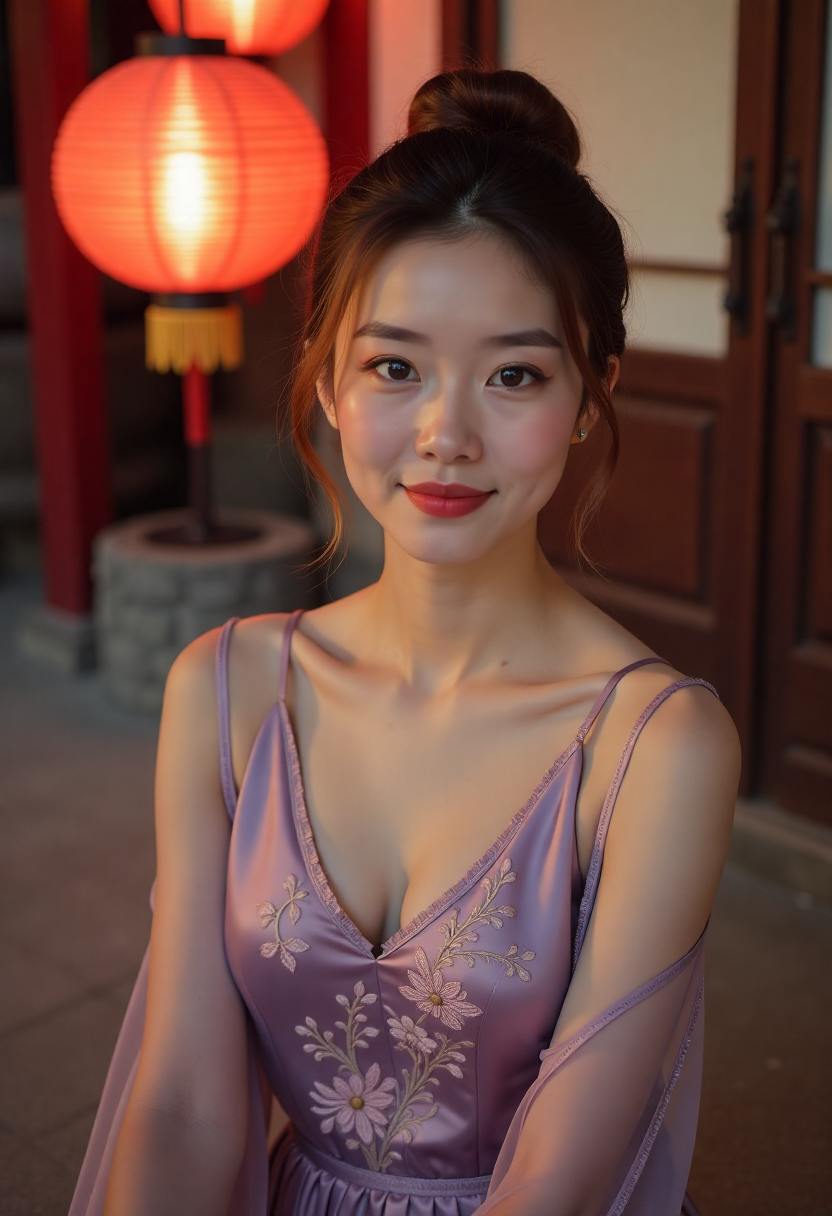 校园漫剧合辑